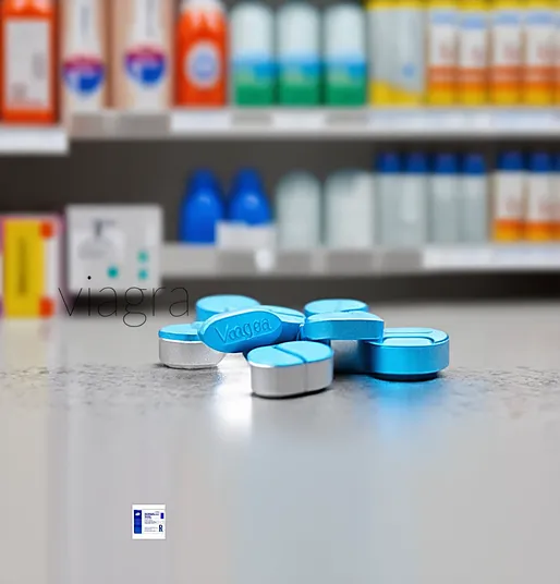 Viagra generico in italia doc